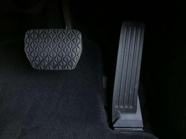 ＣＸ－３０ ２．０　２０Ｓ　ツーリング　旧試乗車　自社保証２年走行無制限（17枚目）