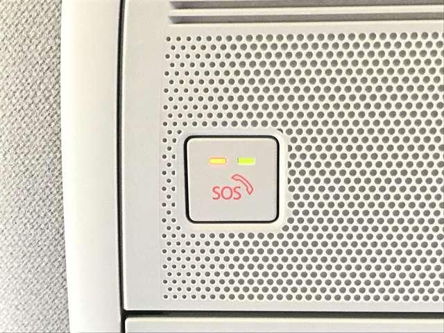 ＣＸ－３０ ２．０　２０Ｓ　ツーリング　旧試乗車　自社保証２年走行無制限（18枚目）