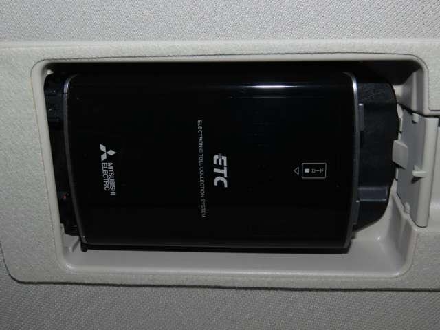 ＣＸ－５ ２．０　２０Ｓ　プロアクティブ（16枚目）