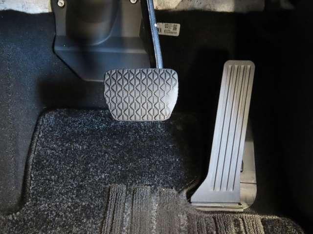 ＣＸ－５ ２．０　２０Ｓ　プロアクティブ（17枚目）