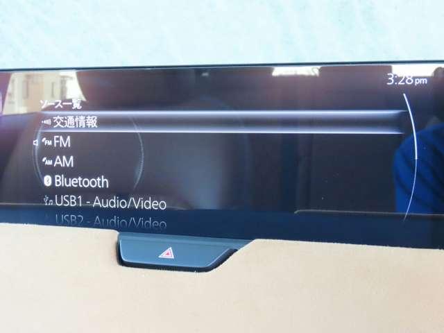 ＣＸ－６０ ３．３　ＸＤハイブリッド　プレミアム　スポーツ　ディーゼルタ　自社下取　自社保証２年走行無制限（15枚目）