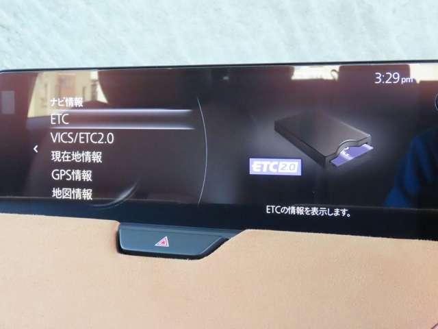 ＣＸ－６０ ３．３　ＸＤハイブリッド　プレミアム　スポーツ　ディーゼルタ　自社下取　自社保証２年走行無制限（17枚目）