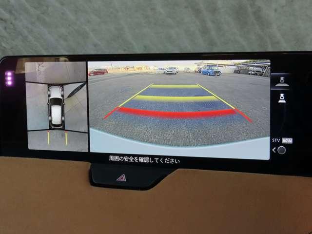 ＣＸ－６０ ３．３　ＸＤハイブリッド　プレミアム　スポーツ　ディーゼルタ　自社下取　自社保証２年走行無制限（18枚目）