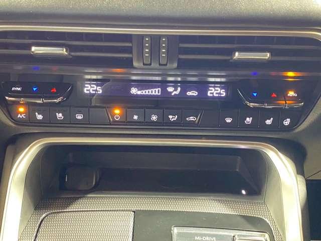 ＣＸ－６０ ３．３　ＸＤ　エクスクルーシブ　モード　ディーゼルターボ（13枚目）