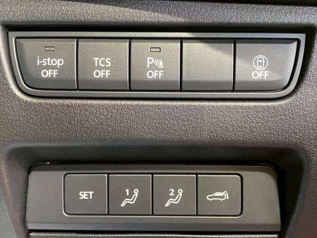 ＣＸ－６０ ３．３　ＸＤ　エクスクルーシブ　モード　ディーゼルターボ（15枚目）