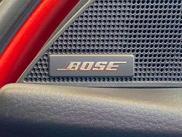 ＣＸ－６０ ３．３　ＸＤ　エクスクルーシブ　モード　ディーゼルターボ（16枚目）