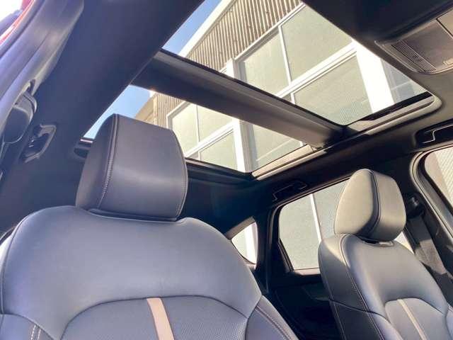 ＣＸ－６０ ３．３　ＸＤ　エクスクルーシブ　モード　ディーゼルターボ（18枚目）