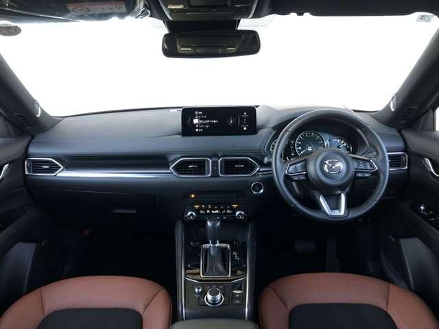 �R�b�N�s�b�g�ɂ��鑀��@��A���Ȃǂ��ׂĂ̗v�f���h���C�o�[���S�ɍ��E�Ώ̂ɔz�u���A�����ɂ���炪�h���C�o�[�ɐ��΂��鑢�`�Ƃ��邱�ƂŁA�l�ƃN���}�̈�̊������������܂��B