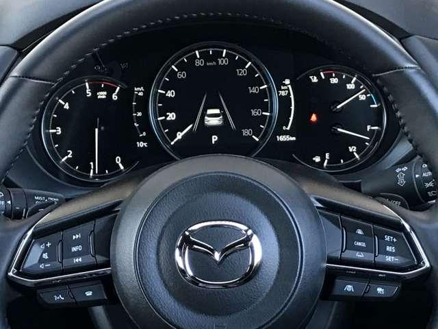 �y�}�c�_�E���[�_�[�E�N���[�Y�E�R���g���[���@�i�l�q�b�b�j�z�^�]�҂��A�N�Z����u���[�L�𓥂܂Ȃ��Ă��ݒ肵�����x�ł̒葬���s���s�ԂƂ̎Ԋԋ��������ɕۂǏ]���s�ɂ��A�^�]�҂̕��S���y������V�X�e���ł��B