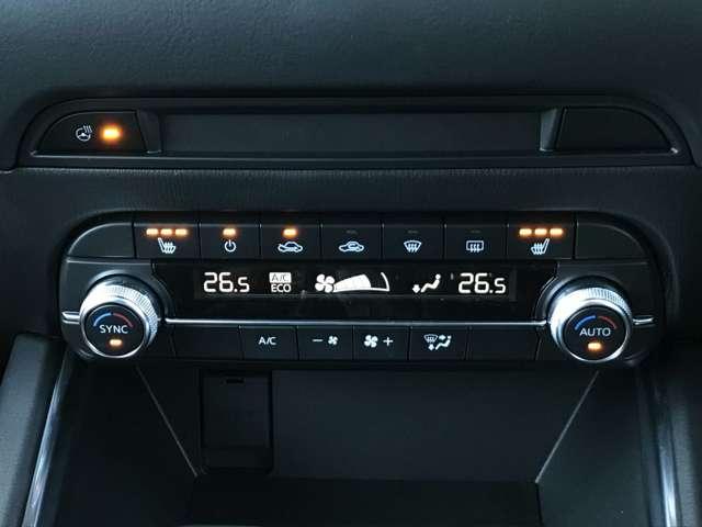 �y�t���I�[�g�G�A�R���z�^�]�ȂƏ���Ȃ̉��x���������ꂼ��o����t���I�[�g�G�A�R�������ł��B����Ȃ珋����Ȃ���l�A������ȉ��l�����悳��Ă����Ȃ��ł��ˁB