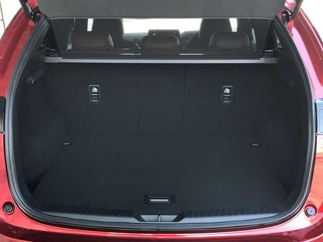 �y�L�X�g�����N���[���z���Q�b�W�X�y�[�X�͍L���A�i�����Ȃ����Ƃ���ו������낷�̂ɂ��֗��ł��B