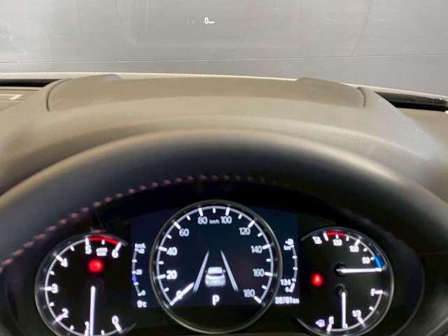 ＣＸ－５ ２．２　ＸＤ　ブラックトーンエディション　ディーゼルターボ（10枚目）