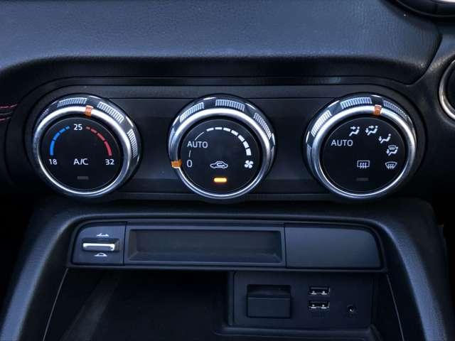 ロードスターＲＦ ２．０　Ｓ　自社下取　自社保証２年走行無制限（13枚目）