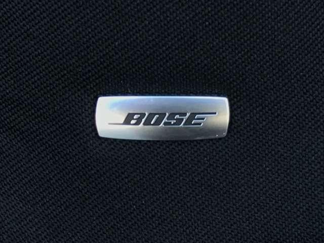 ロードスターＲＦ ２．０　Ｓ　自社下取　自社保証２年走行無制限（16枚目）