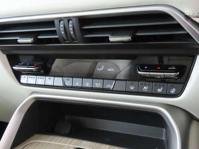 ＣＸ－６０ ３．３　ＸＤ　エクスクルーシブ　モード　ディーゼルターボ　自社下取　自社保証２年走行無制限（13枚目）