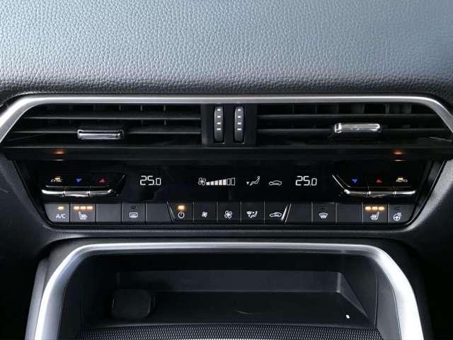 ＣＸ－６０ ３．３　ＸＤ　Ｌパッケージ　ディーゼルターボ　４ＷＤ　自社下取　自社保証２年走行無制限（12枚目）