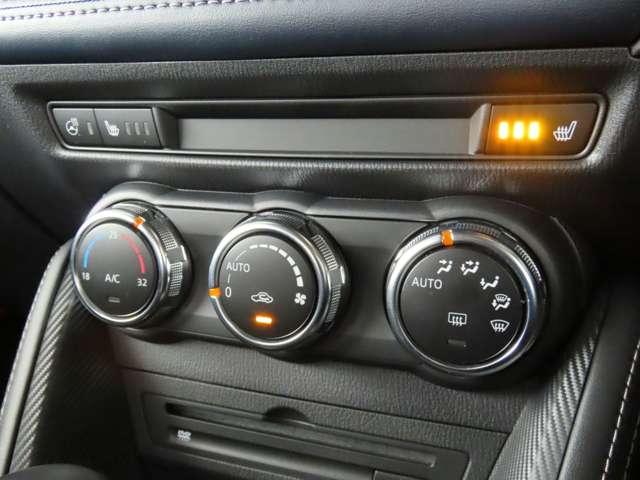 MAZDA2 1.5 15S プロアクティブ 自社下取 自社保証2年走行無制限(13枚目)