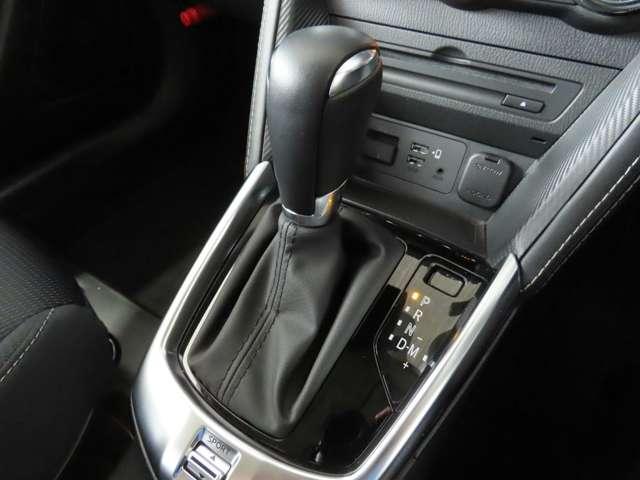 MAZDA2 1.5 15S プロアクティブ 自社下取 自社保証2年走行無制限(14枚目)