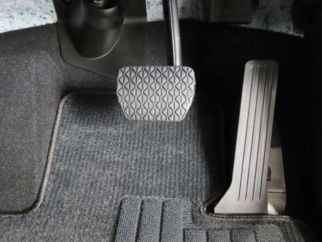 MAZDA2 1.5 15S プロアクティブ 自社下取 自社保証2年走行無制限(17枚目)