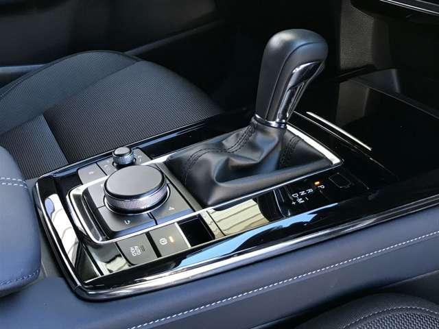 ＣＸ－３０ １．８　ＸＤ　プロアクティブ　ツーリングセレクション　ディー　自社下取　自社保証２年走行無制限（14枚目）