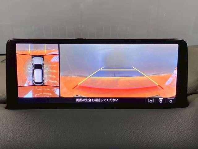 ＣＸ－５ ２．２　ＸＤ　スポーツ　アピアランス　ディーゼルターボ　自社下取　自社保証２年走行無制限（12枚目）