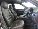 ＣＸ－８ ２．５　２５Ｓ　Ｌパッケージ　衝突被害軽減ブレーキ　全周囲カメラ（4枚目）