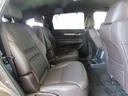 ＣＸ－８ ２．５　２５Ｓ　Ｌパッケージ　衝突被害軽減ブレーキ　全周囲カメラ（5枚目）