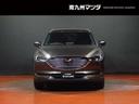ＣＸ－８ ２．５　２５Ｓ　Ｌパッケージ　衝突被害軽減ブレーキ　全周囲カメラ（8枚目）