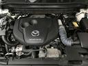ＣＸ－５ ２．２　ＸＤ　スポーツ　アピアランス　ディーゼルターボ　衝突被害軽減ブレーキ　全周囲カメラ（6枚目）