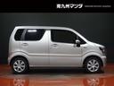 フレア ６６０　ハイブリッド　ＸＧ　旧サービス代車（7枚目）