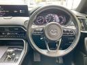 ＣＸ－６０ ３．３　ＸＤ　Ｌパッケージ　ディーゼルターボ　衝突被害軽減ブレーキ　全周囲カメラ（6枚目）