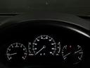 MAZDA3ファストバック 1.5 15S ツーリング 衝突被害軽減ブレーキ 全周囲カメラ(7枚目)