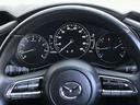 MAZDA3ファストバック 1.5 15S ツーリング 衝突被害軽減ブレーキ 全周囲カメラ(8枚目)
