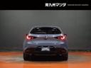 1.5 15S ツーリング 衝突被害軽減ブレーキ 全周囲カメラ(18枚目)