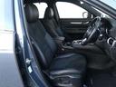 ＣＸ－８ ２．５　２５Ｓ　ブラックトーン　エディション　衝突被害軽減ブレーキ　全周囲カメラ（4枚目）