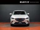 ＣＸ－３ １．５　１５Ｓ　ツーリング　自社下取　自社保証２年走行無制限（7枚目）