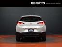 ＣＸ－３ １．５　１５Ｓ　ツーリング　自社下取　自社保証２年走行無制限（8枚目）
