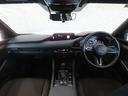 ＭＡＺＤＡ３ファストバック １．５　１５Ｓ　ツーリング　自社下取　自社保証２年走行無制限（4枚目）