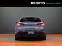 ＭＡＺＤＡ３ファストバック １．５　１５Ｓ　ツーリング　自社下取　自社保証２年走行無制限（8枚目）