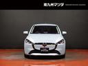 MAZDA2 1.5 XD BD ディーゼルターボ 自社下取 自社保証2年走行無制限(7枚目)