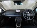 MAZDA2 1.5 15S プロアクティブ 自社下取 自社保証2年走行無制限(4枚目)