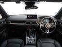 CX-5 2.2 XD スポーツ アピアランス ディーゼルターボ 4W 自社下取 自社保証2年走行無制限(4枚目)