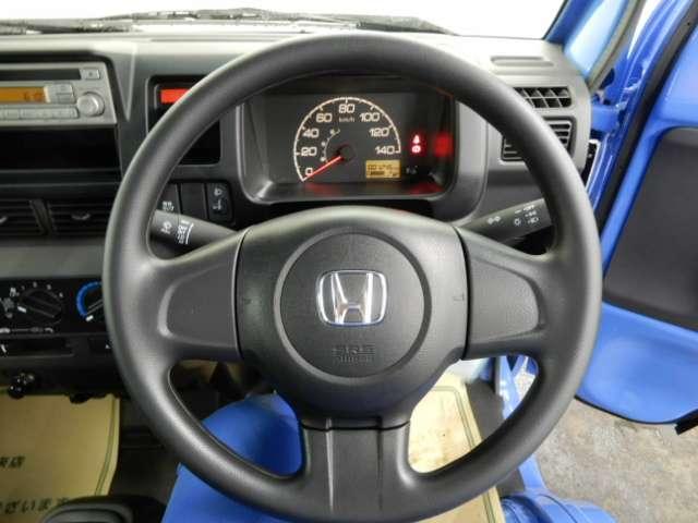 タウン 試乗車 禁煙車 CDチューナー(9枚目)