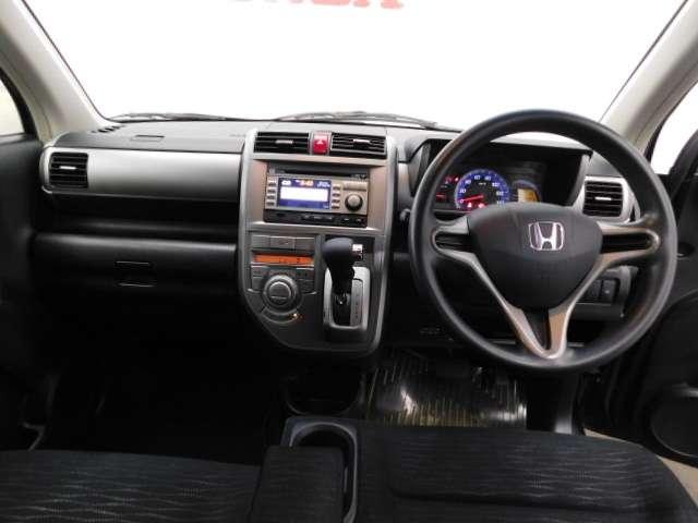 W CDチューナー リアカメラ HID ETC アルミ(9枚目)