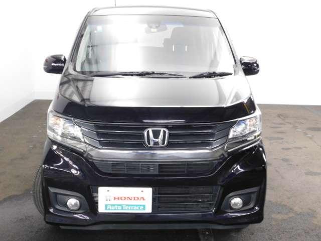 G・ターボパッケージ メモリーナビ リアカメラ ワンセグ H(2枚目)