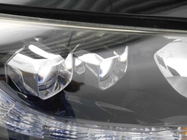 ハイブリッドZ メモリーナビ リアカメラ フルセグ LED(18枚目)