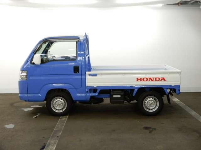タウン 試乗車 禁煙車 CDチューナー(3枚目)