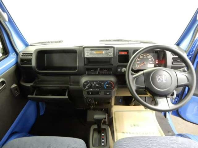 タウン 試乗車 禁煙車 CDチューナー(9枚目)