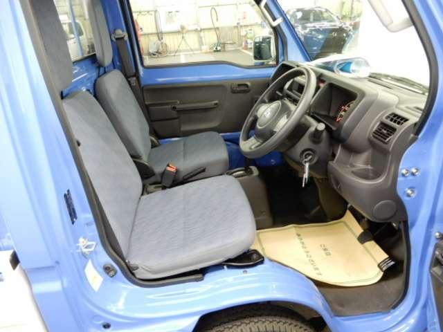 タウン 試乗車 禁煙車 CDチューナー(10枚目)