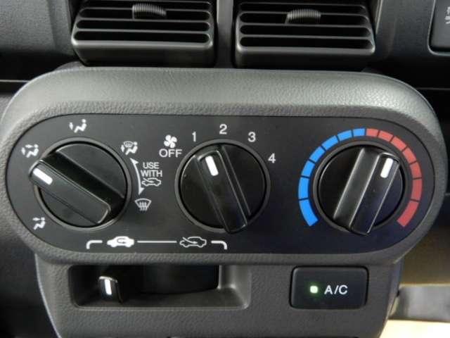 タウン 試乗車 禁煙車 CDチューナー(13枚目)